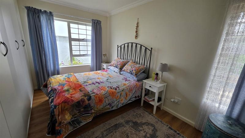 3 Bedroom Property for Sale in Fraaiuitsig Western Cape